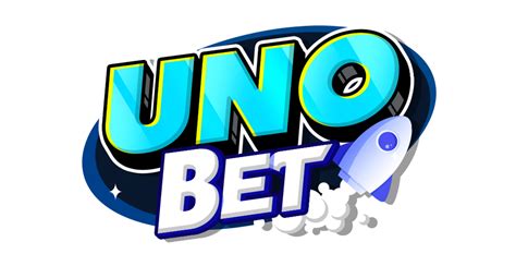 unobet.ph sign up